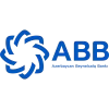 ABB