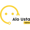 Alo usta