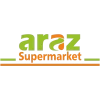 Araz market