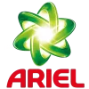Ariel