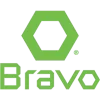 Bravo