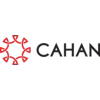 Cahan
