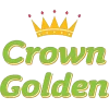 Corwn Golden