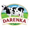 Darenka