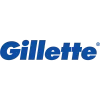 Gillette
