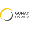 Günay siğorta