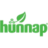 Hunnap