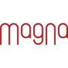 Magna
