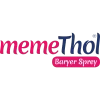 MemeThol