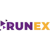 Runex