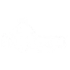 Siyəzən