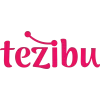Tezibu