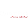 Turan Bank