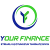 Your Finance